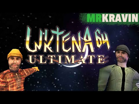 Просмотреть видео