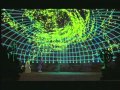 Treasure Planet Trailer Jimmy Britven Sec 1