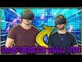 🚨 DIGITALE ZERSTÖRUNG MIT TRYMACS! LACHFLASH GARANTIE | VR Oculus Rift 🚨 DIGITALE ZERSTÖRUNG MIT TRYMACS! LACHFLASH GARANTIE | VR Oculus Rift