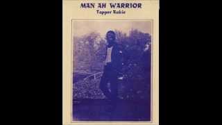 Tappa Zukie - I Ra Lion