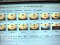 Behind The Ears Rolie Polie Olie 1999