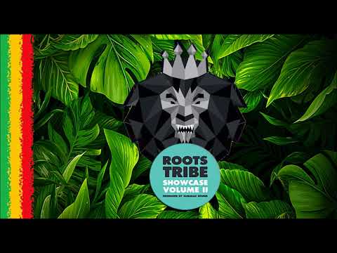 Fitta Warri - Rasta critics