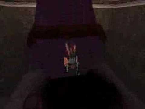 Tomb Raider Anniversary Retold - Trailer