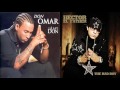 Caserios 2 - Don Omar Ft. Hector El Father