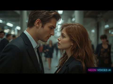 SI EL TIEMPO VOLVIERA ATRÁS