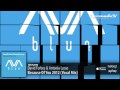 David Forbes & Antonia Lucas - Because Of You ...