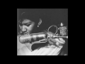 Aretha Franklin "Good times", 1967