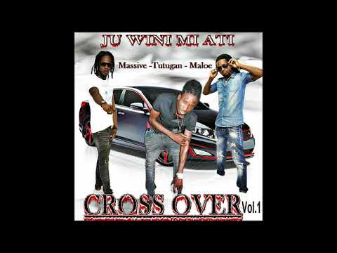 Ju wini mi atie (Massive)