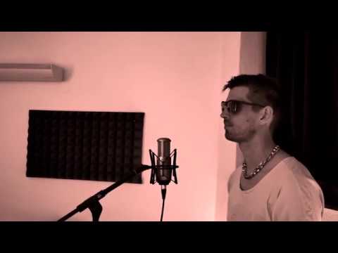 Supercookie - Die apokalyptischen Reiter (Covid19 Edit)