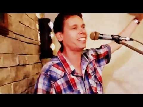 ALEDORY LIVE - ZAŠTO SUDBINA DJELI SUDBINU