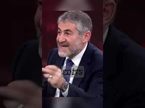 GÖZLERİME BAK | NUREDDİN NEBATİ KOMİK #GÜLDÜR GÜLDÜR