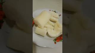 Download lagu sarapan pagi teh panas dan singkong rebus#mantap#videoshort mp3