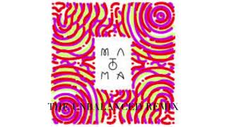 Matoma & Becky Hill - False Alarm (The Unbalanced Remix)