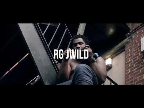 Bands Up G x RG J Wild “Active” Shot by: @c2r.media Prod by: @brellybeats