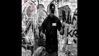 P. Rich - "Abstract Thoughts"