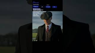 Download lagu dalinda mp3