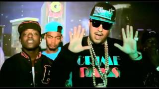 Hear Me Tho Remix - FRENCH MONTANA ACE HOOD