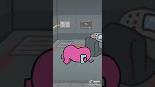 Download lagu WAP.mp3 - Among Us mp3