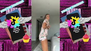 TikTok big bank challenge ? | ??  #BIGBANK #Shorts #Tiktok