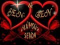 Ayla Sensiz seninleyem 