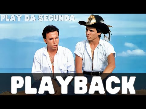Diz Pra Ela - Chrystian e Ralf