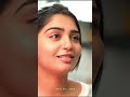 Adiyae Movie Whatsapp Status Shortvideos Gvprakash Status Leo Love Romantic Adiye Naaready