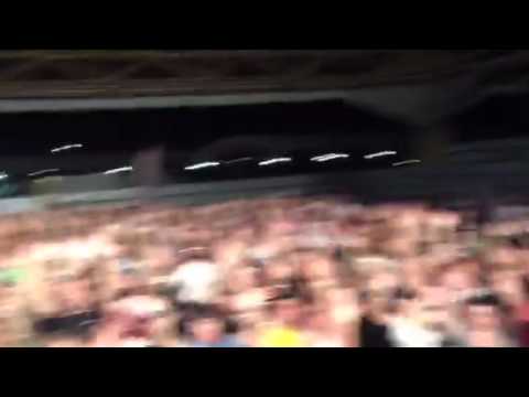 SHARYBAND 11/7/2015. BORGO D ALE(VC)