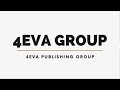 Cassper Nyovest Ft Massive95K Djy Fresh L4desh 55 Ma Menemene Audio 4EVA Publishing Group