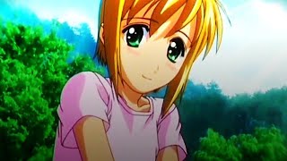 Cover art for Boku no pico edit - Daddy style