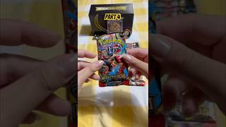 🃏 ETB de Mega Evolução – unboxing - Part 4🎴 # pokemon #pokemoncards #pokemontcg #pokemonbrasil