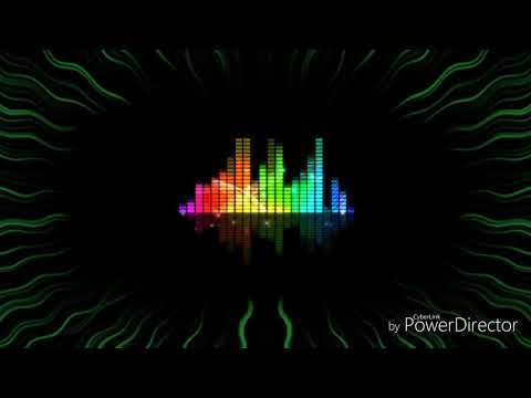 Nightcore-lino golden+selly