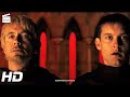 Tropic Thunder Opening Trailers