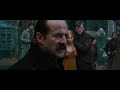 Hansel And Gretel Witch Hunters 2013 1080p BluRay X264 Dual Audio Hindi DD 5 1 En