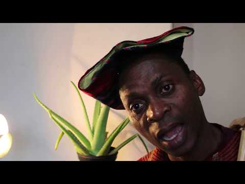 London;Marvin Iheanacho, commits a grievous crime, ( news.