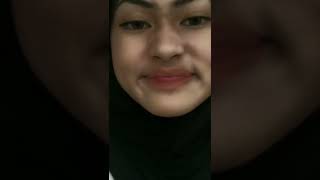 Download lagu bocil spek Tante' felisha #felisha_shorts #shorts mp3 Download lagu bocil spek Tante' felisha #felisha_shorts #shorts mp3