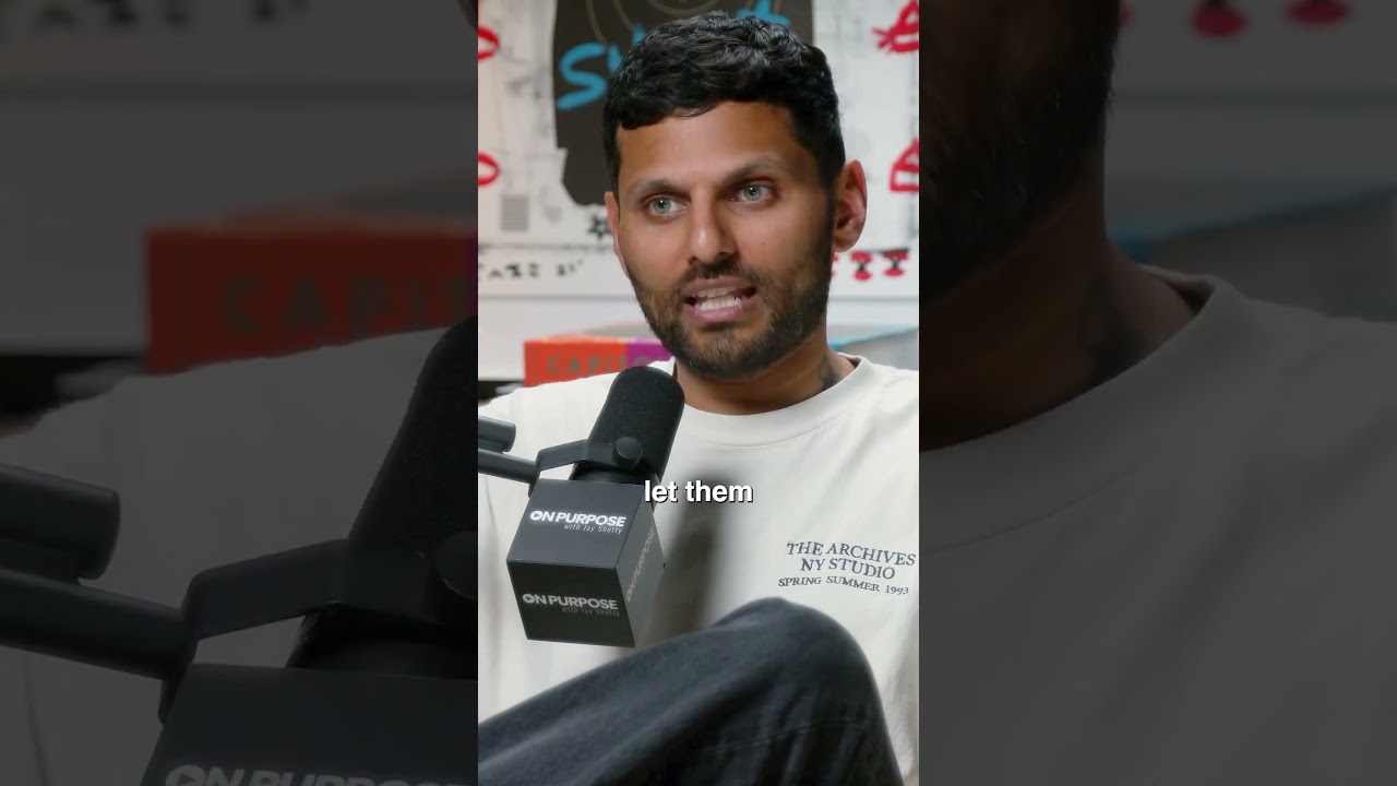 The BEST advice I’ve ever got #shorts