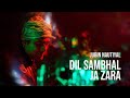 Dil Sambhal Ja Zara Live Performance Jubin Nautiyal Mithoon Sayeed Quadri Murder 2