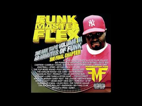 05. Jay-Z - Ain't No Nigga