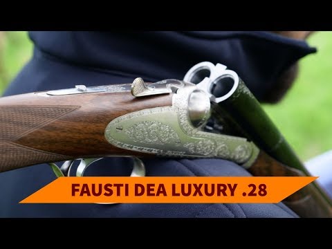 Tira la causa tappa della lombalgia Cavigliera buy