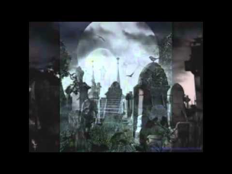 Alfredo Monge del Valle La Gran Miseria Humana, declamador costarricense ya fallecido