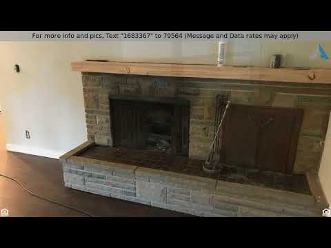 Priced at $314,900 - 919 SE 176TH PL, Portland, OR, OR 97233