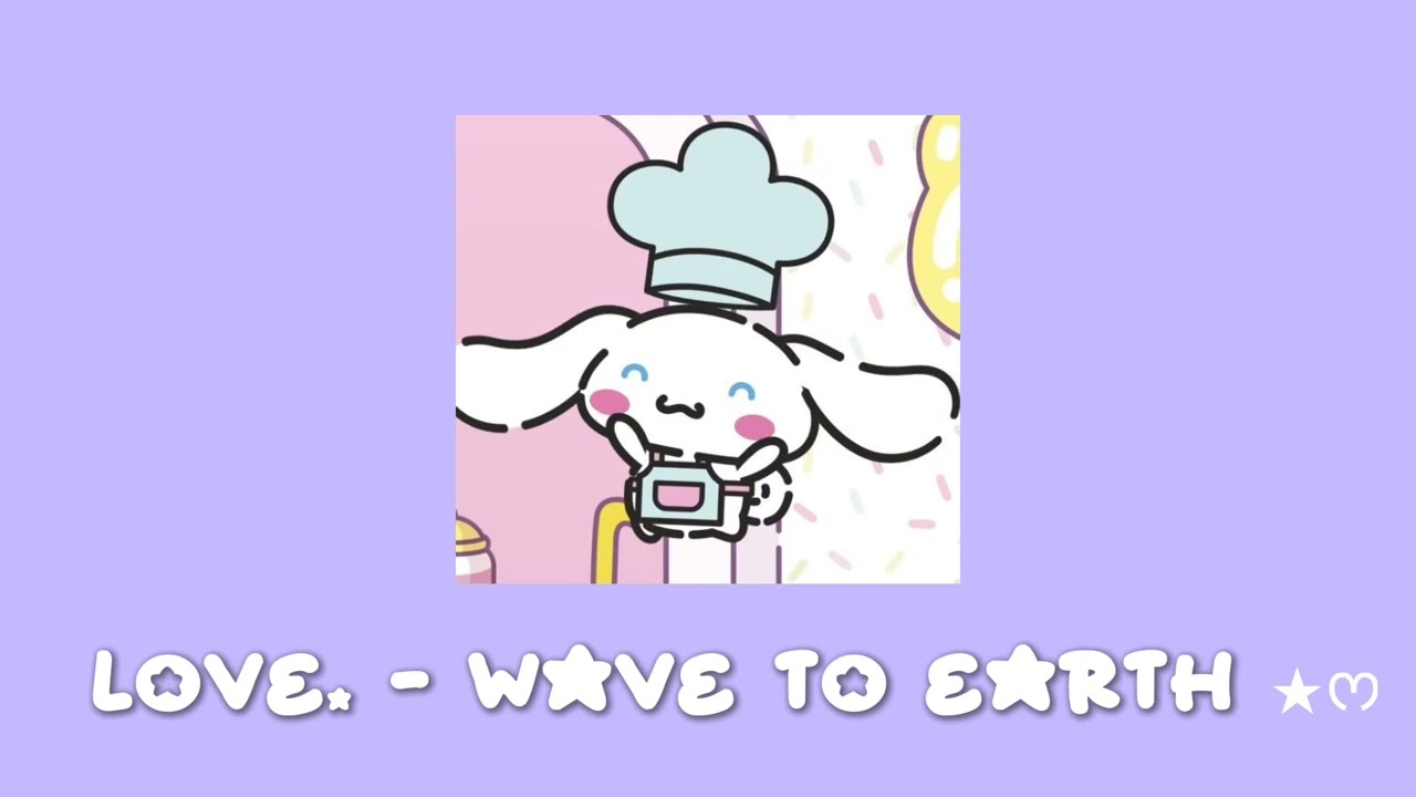 a calm playlist 🐳⭐ ᯓᡣ𐭩