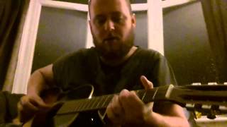 willie mae big bill broonzy