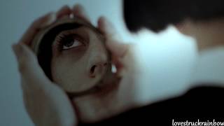 Dependence - Better Homes. (Subs Esp)