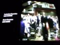 AFV 2006 Closing Credits