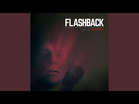 Video thumbnail for Remember