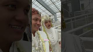 Download lagu ALLEGEDLY PREGNANT OUT OF WEDDING mp3