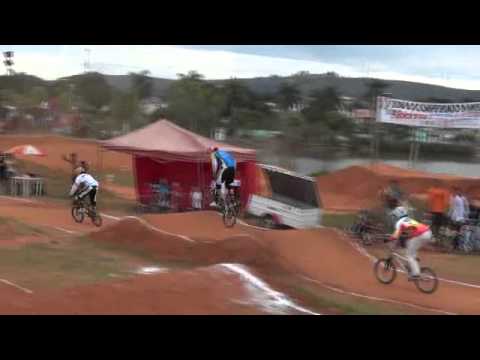 Campeonato Mineiro 2012 - Sete Lagoas - Final Elite Men