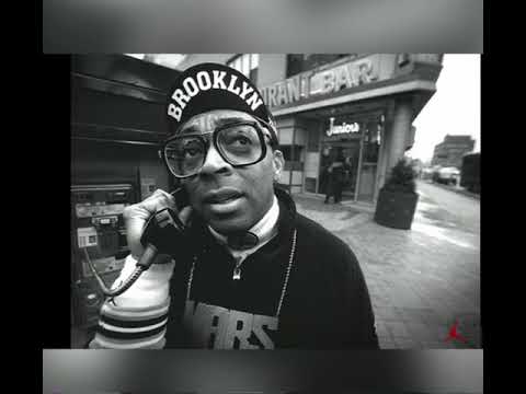 Mars- Chewmain Jackson D Scott 2013