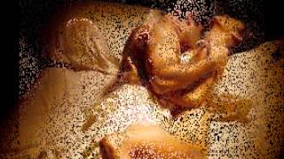 Luz De Dia - Enanitos Verdes